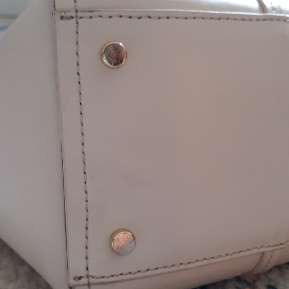 Kate spade tote - Picture 7 of 9